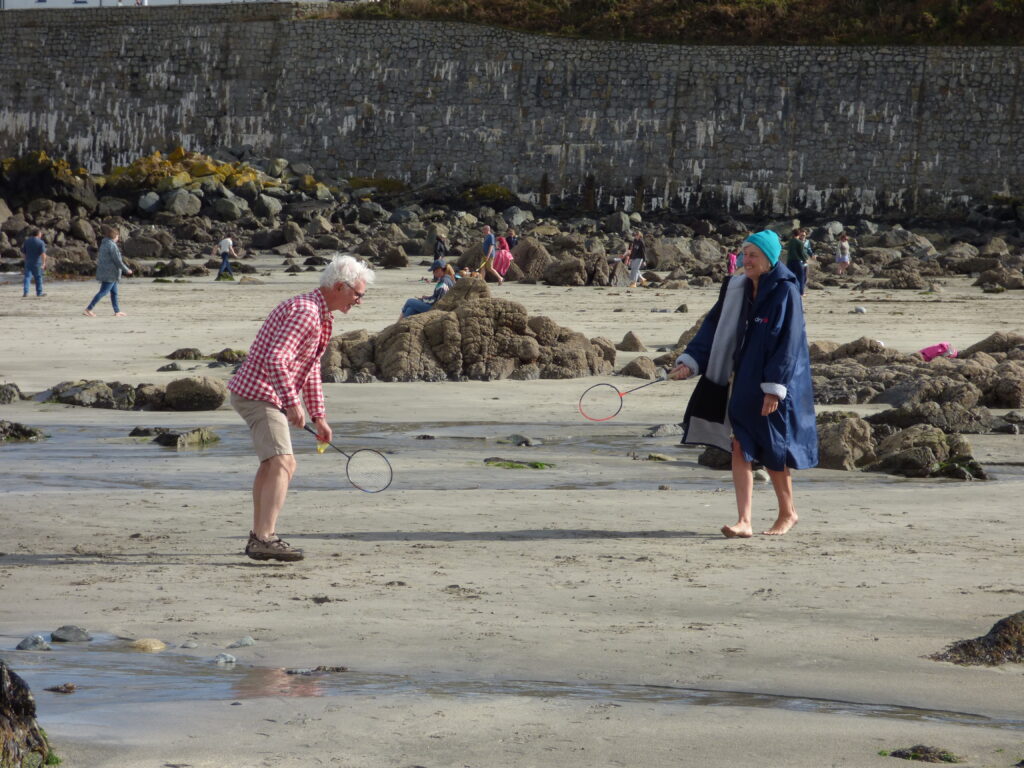 Coverack | © Traverse(s)