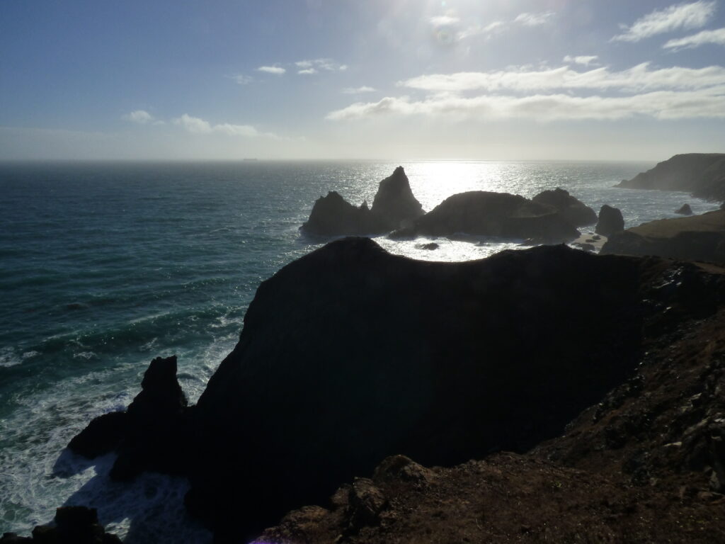Kynance Cove | © Traverse(s)