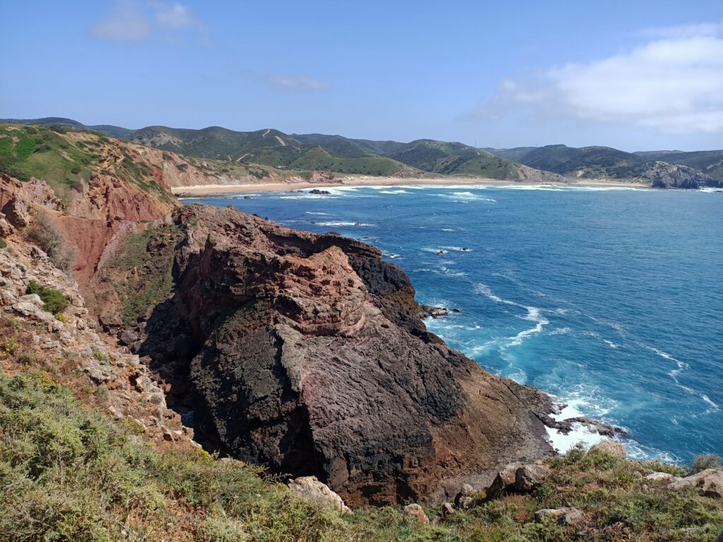 Pontal |  © Traverse(s)