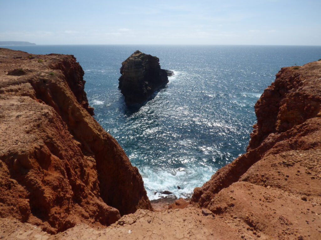 Pontal |  © Traverse(s)