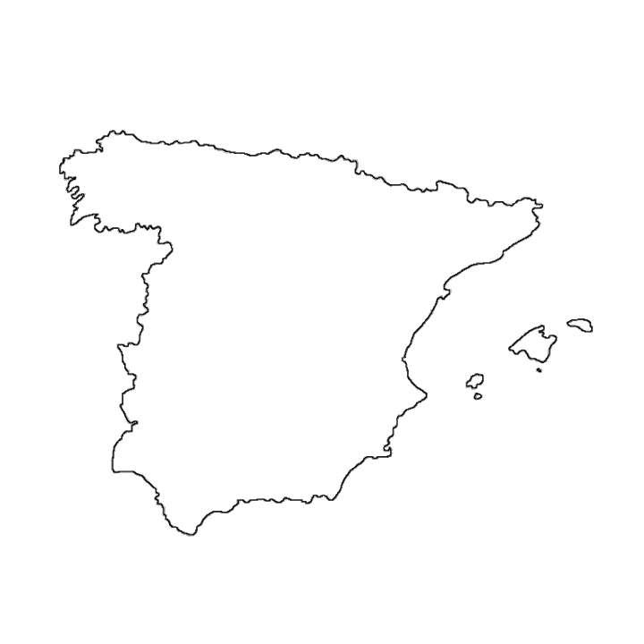 Espagne