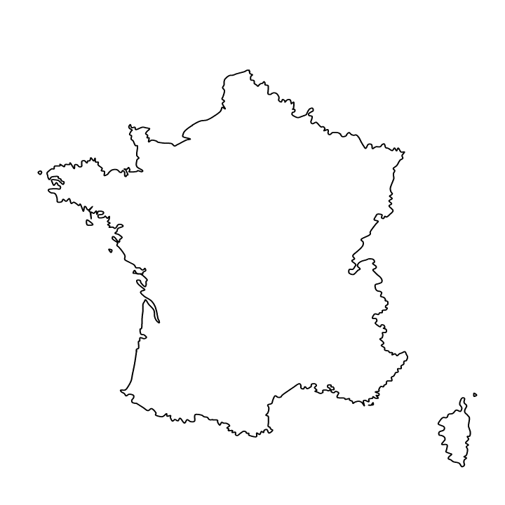 France
