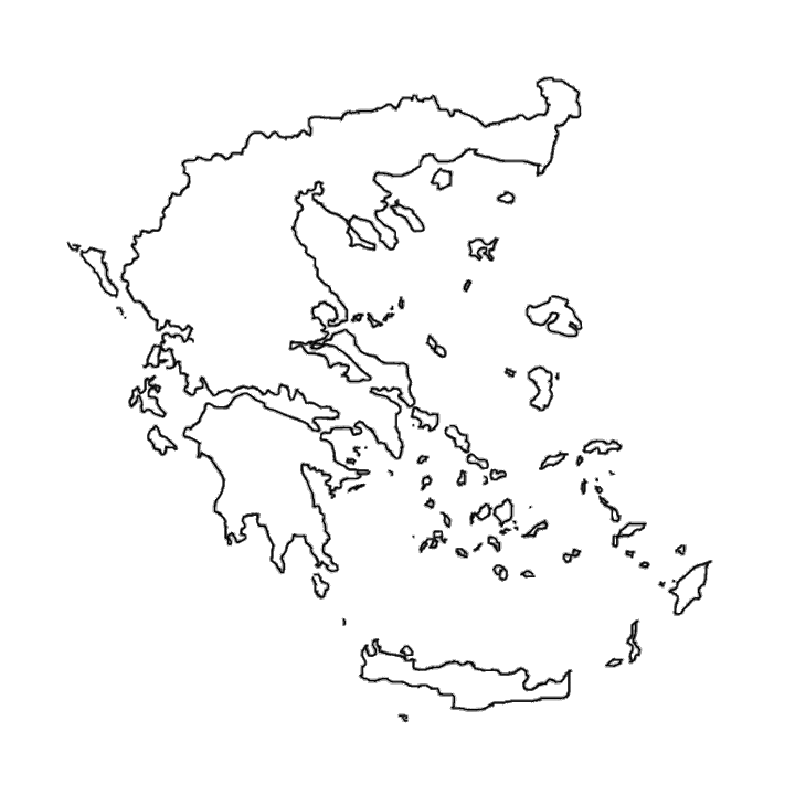 Grèce